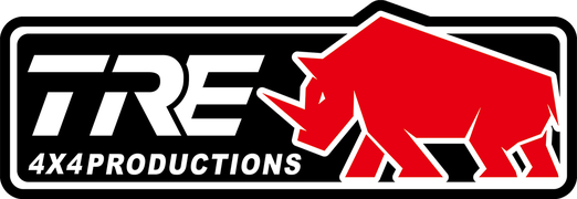 TRE 4x4 Productions